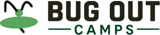 Bug Out Camps