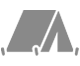 Sites Across Australia